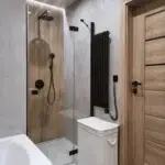 ACL Remodeling Gallery Image