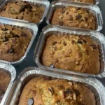 Coastal Market Cocoa Beach Coupons Gallery Image