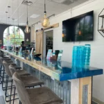 Kava Culture Kava Bar Coupons Gallery Image