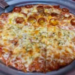 Jojos Taste of Chicago Coupons Gallery Image