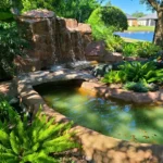 Concrete Stone Masters of Florida Gallery Image