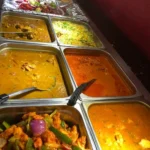 5th Element Restaurant Coupons Gallery Image