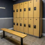 New Smyrna Athletic Club Coupons Gallery Image