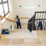 Precision Carpet Cleaner Coupons Gallery Image