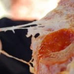 Goodfellas Pizzeria & Restaurant Coupons Gallery Image