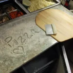 Goodfellas Pizzeria & Restaurant Coupons Gallery Image