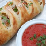 Goodfellas Pizzeria & Restaurant Coupons Gallery Image