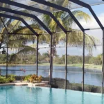 G&T Contractor Services LLC Gallery Image