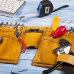 Ken’s General Services LLC Gallery Image