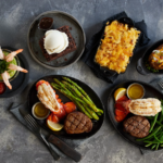 Black Angus Steakhouse Coupons Gallery Image