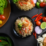 Panda Buffet Coupons Gallery Image