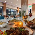 Tamara Modern Indian Cuisine Coupons Gallery Image