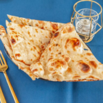 Tamara Modern Indian Cuisine Coupons Gallery Image