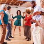 Arthur Murray Dance Studio Coupons Gallery Image