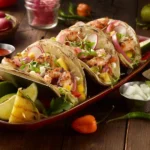 Rising Tide Tap & Table Coupons Gallery Image