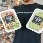 Beast Coast Nutrition Coupons Gallery Image