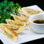 Panda Buffet Coupons Gallery Image