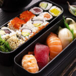 Panda Buffet Coupons Gallery Image