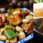 China King Lake Mary Coupons Gallery Image