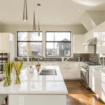 Hip3 Home Improvement Gallery Image