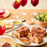 Carrabba’s Italian Grill Coupons Gallery Image