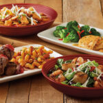 Carrabba’s Italian Grill Coupons Gallery Image