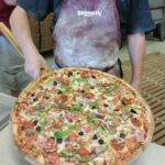 Brooklyn Pizza Coupons Gallery Image