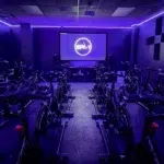 MPower Fitness Coupons Gallery Image