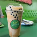 Queen’s Cup Coupons Gallery Image