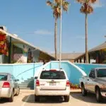 Chase’s on the Beach Coupons Gallery Image