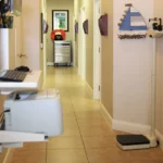 Florida Oral Surgery Coupons Gallery Image