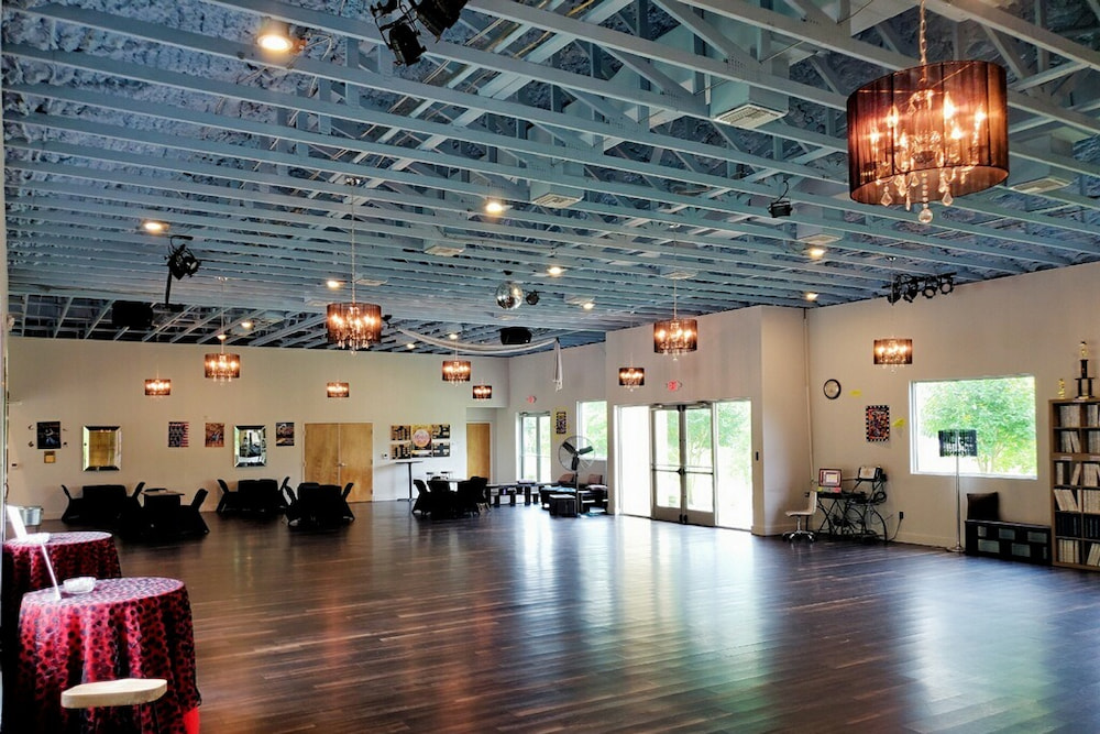 Arthur Murray Dance Studio Coupons Gallery Image