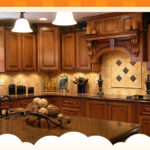 407 Maids Inc Coupons Gallery Image