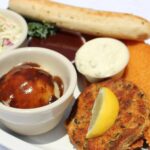 McKenna’s Place Coupons Gallery Image