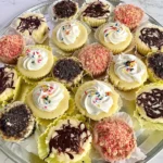 Cheesecake Chinos Gallery Image