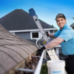 Shack Shine House Detailing Coupons Gallery Image