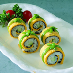 Ichigo Ichie Buffet Coupons Gallery Image