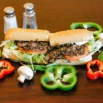 Stacking Philly’s (Philly Bros) Coupons Gallery Image