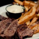 Taps Bar & Grill Coupons Gallery Image