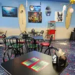 Cool Treats of NSB Gallery Image