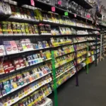 Up in Smoke Coupons Gallery Image