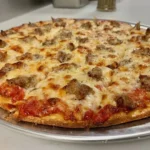 Jojos Taste of Chicago Coupons Gallery Image