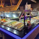 Joy Luck Buffet Coupons Gallery Image