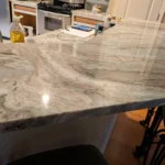 Global Granite Coupons Gallery Image