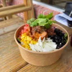 Ohana Food Co Coupons Gallery Image