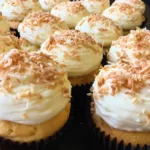 Smallcakes Coupons Gallery Image