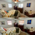 Blinds & Plantation Shutters By Jason Coupons Gallery Image