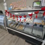 Coastal Market Cocoa Beach Coupons Gallery Image