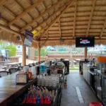 Dirty Birds Tiki Bar Coupons Gallery Image