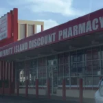 Malabar Discount Pharmacy Merritt Island Gallery Image